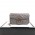 GUCCİ NANO MARMONT VİZON